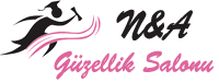 NA Güzellik Salonu